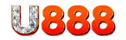 U88Bet